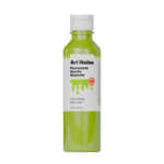 TRI ART TRI-ART ART NOISE 120ML LIME GREEN