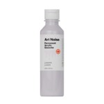 TRI ART TRI-ART ART NOISE 120ML LAVENDER