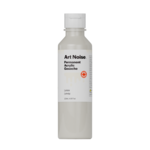TRI ART TRI-ART ART NOISE 120ML IVORY