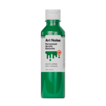 TRI ART TRI-ART ART NOISE 120ML HUNTER GREEN