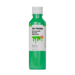 TRI ART TRI-ART ART NOISE 120ML EMERALD