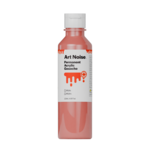 TRI ART TRI-ART ART NOISE 120ML CORAL