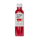 TRI ART TRI-ART ART NOISE 120ML BURNT SCARLET