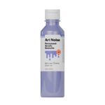 TRI ART TRI-ART ART NOISE 120ML BRILLIANT PURPLE
