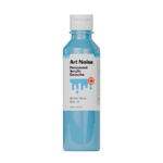 TRI ART TRI-ART ART NOISE 120ML BRIGHT BLUE