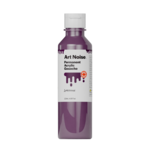 TRI ART TRI-ART ART NOISE 120ML AUBERGINE