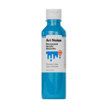 TRI ART TRI-ART ART NOISE 120ML PRIMARY CYAN