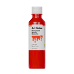 TRI ART TRI-ART ART NOISE 120ML LIGHT RED