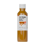 TRI ART TRI-ART ART NOISE 120ML BURNT SIENNA