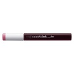 COPIC COPIC INK REFILL 12ML RV34 DARK PINK