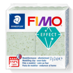 STAEDTLER FIMO EFFECT BOTANICAL 570 SPINACH