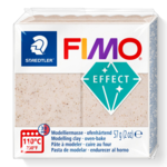 STAEDTLER FIMO EFFECT BOTANICAL 270 ROSE