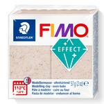 STAEDTLER FIMO EFFECT BOTANICAL 770 ROSE HIP
