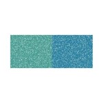 JACQUARD JACQUARD PEARL EX PIGMENT DUO AQUA-BLUE
