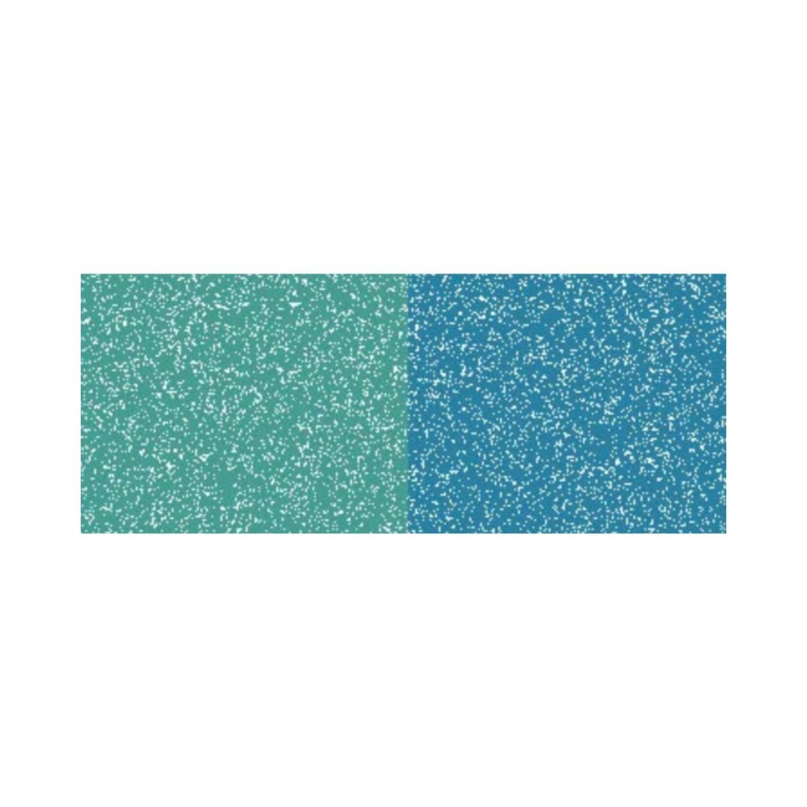 JACQUARD JACQUARD PEARL EX PIGMENT DUO AQUA-BLUE