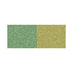 JACQUARD JACQUARD PEARL EX PIGMENT DUO GREEN-YELLOW