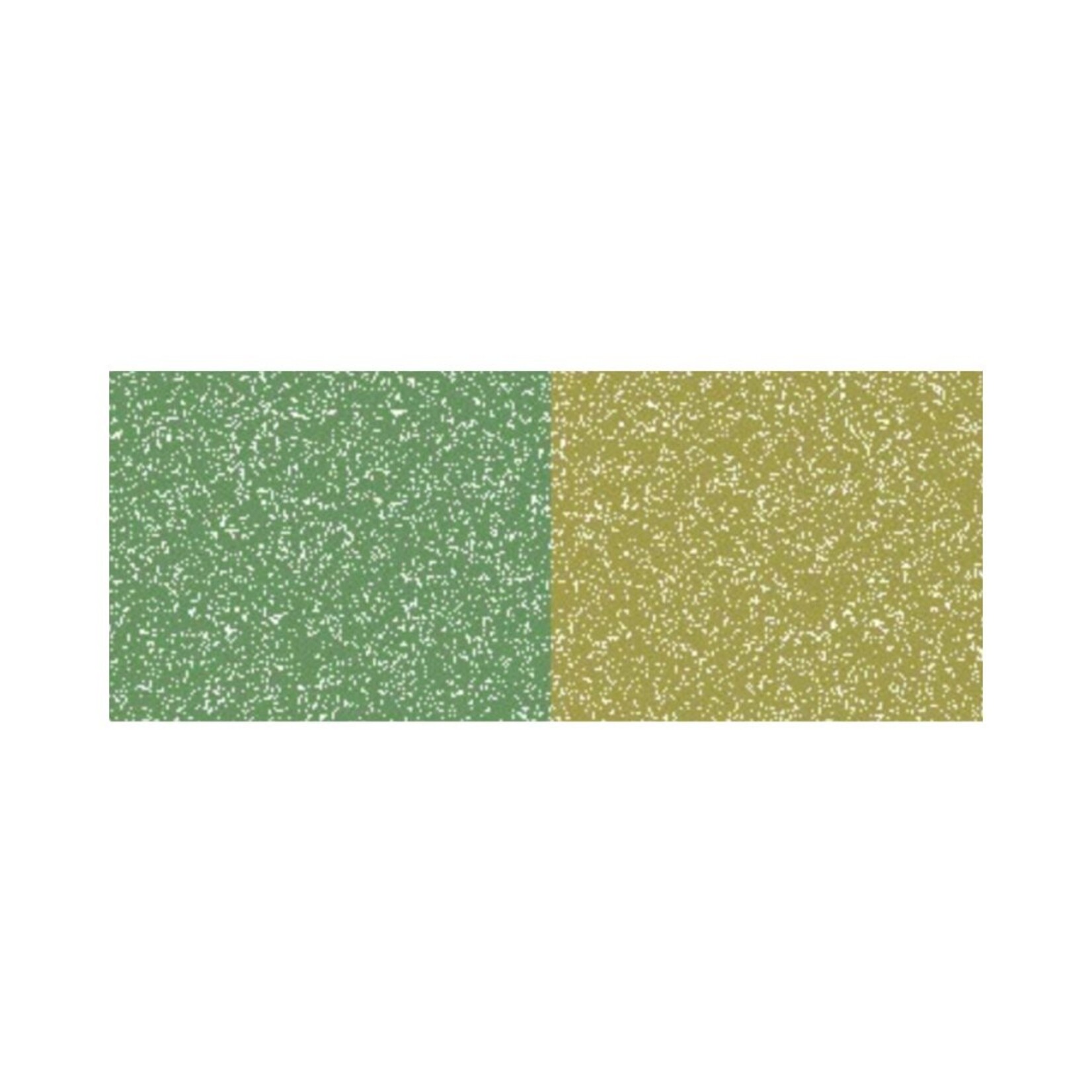 JACQUARD JACQUARD PEARL EX PIGMENT DUO GREEN-YELLOW