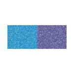 JACQUARD JACQUARD PEARL EX PIGMENT DUO BLUE-PURPLE