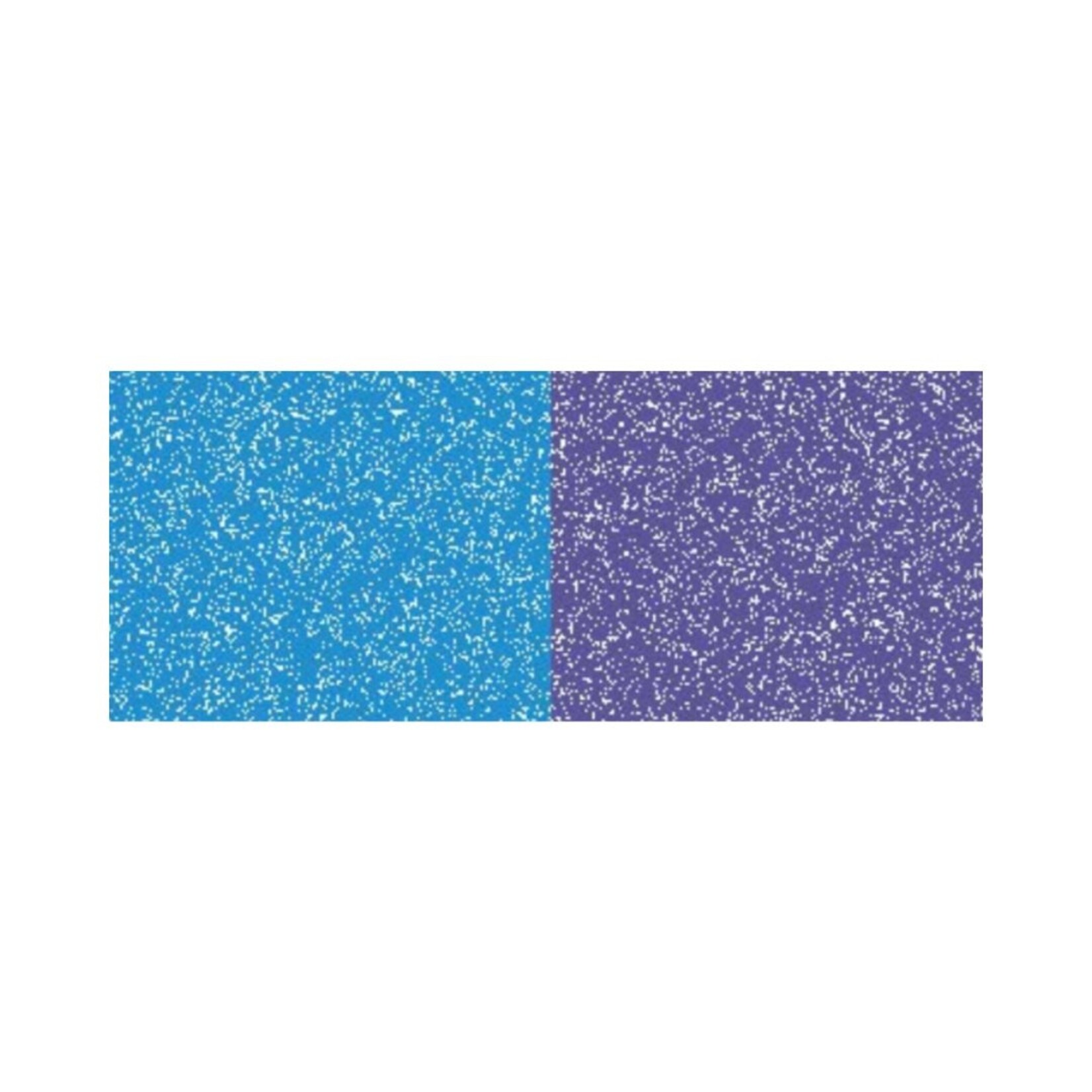JACQUARD JACQUARD PEARL EX PIGMENT DUO BLUE-PURPLE