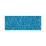JACQUARD PEARL EX PIGMENT SAPPHIRE BLUE