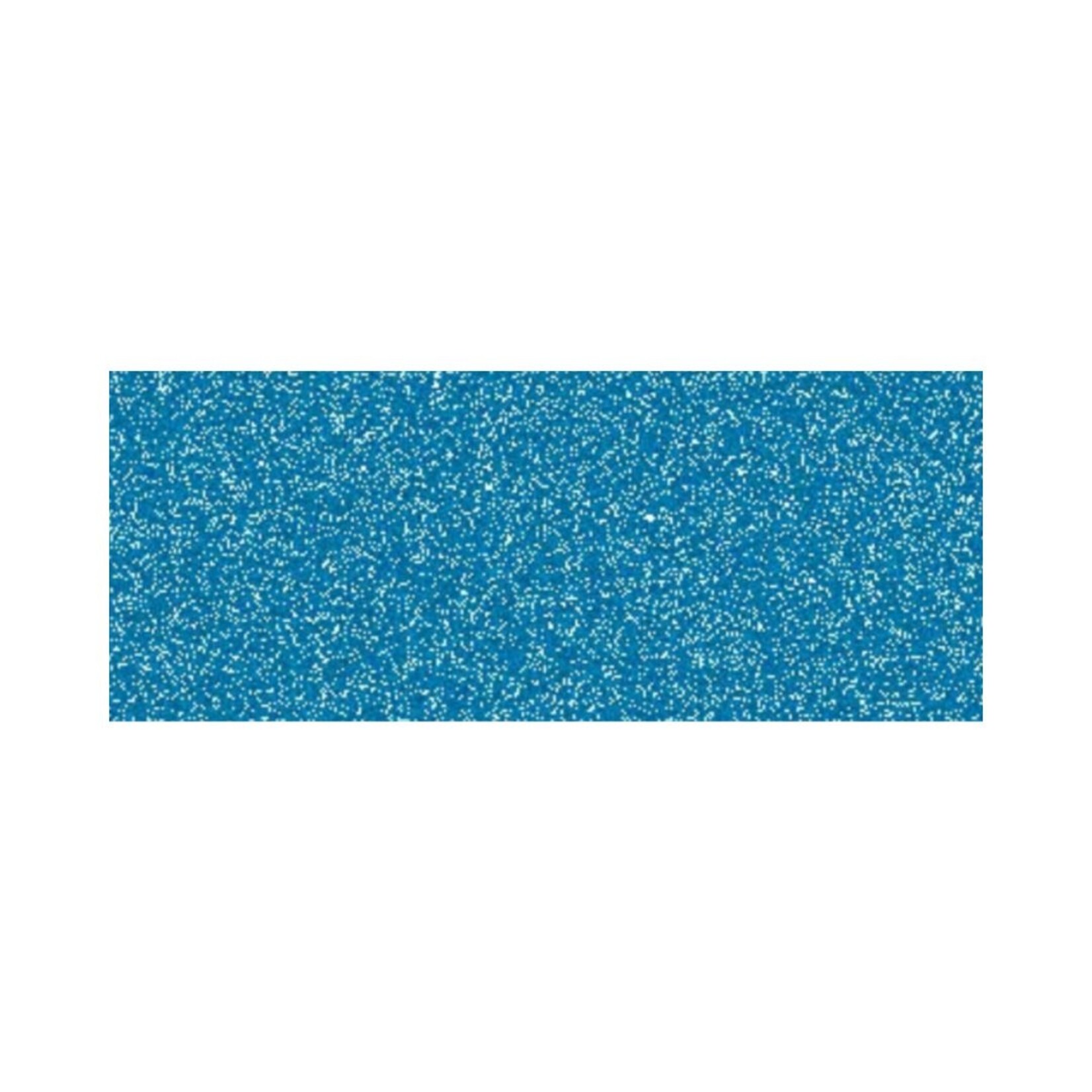 JACQUARD PEARL EX PIGMENT SAPPHIRE BLUE