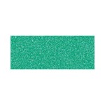 JACQUARD PEARL EX PIGMENT EMERALD