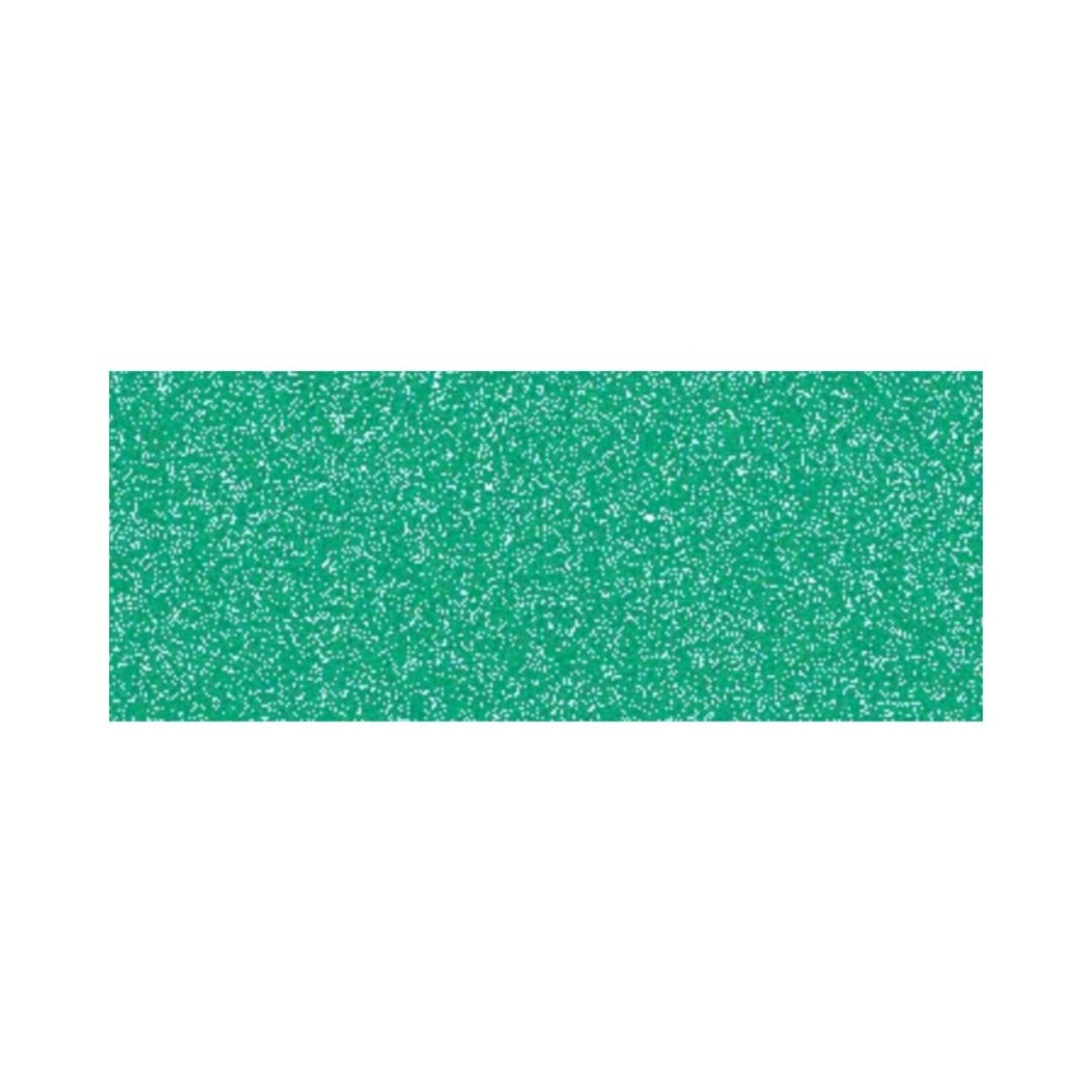 JACQUARD PEARL EX PIGMENT EMERALD