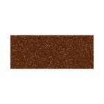 JACQUARD PEARL EX PIGMENT DARK BROWN