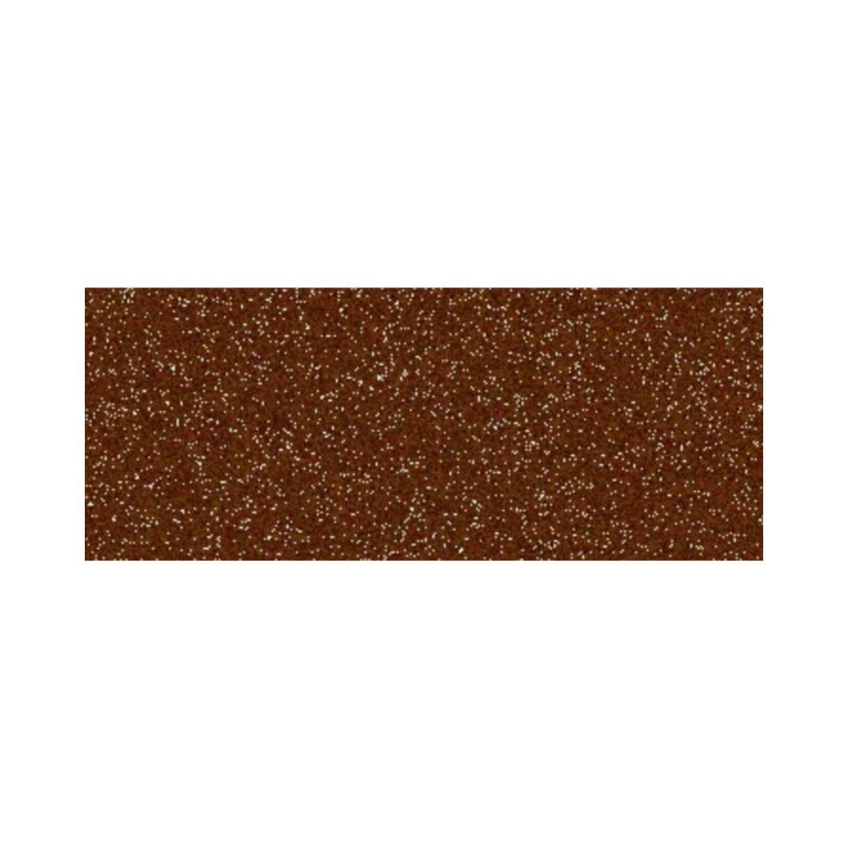 JACQUARD PEARL EX PIGMENT DARK BROWN