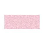 JACQUARD JACQUARD PEARL EX PIGMENT PINK GOLD