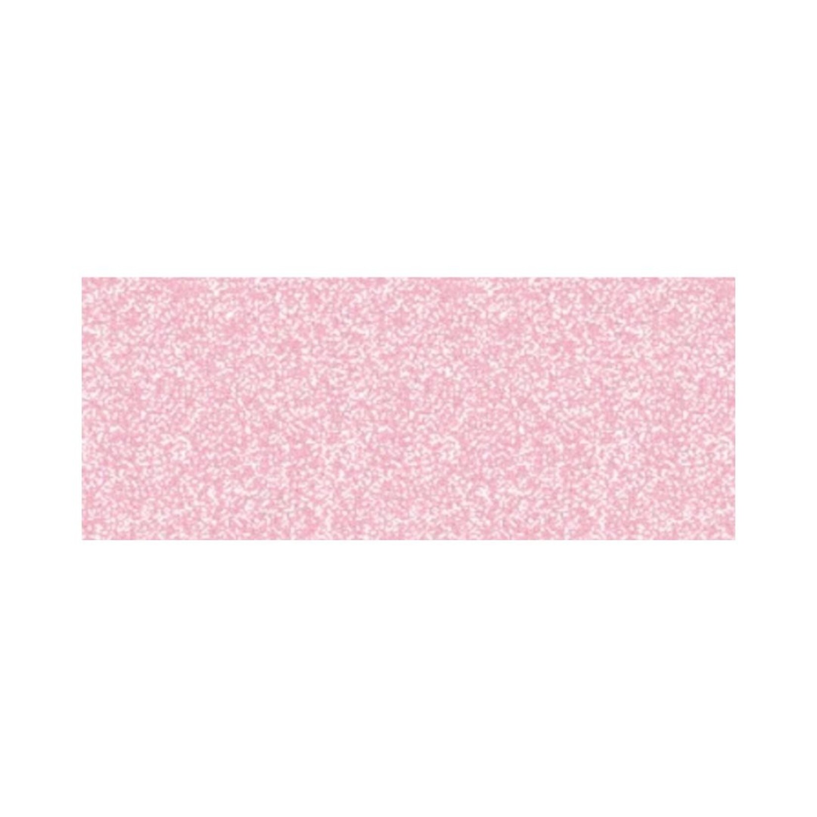 JACQUARD JACQUARD PEARL EX PIGMENT PINK GOLD