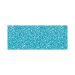 JACQUARD JACQUARD PEARL EX PIGMENT TURQUOISE