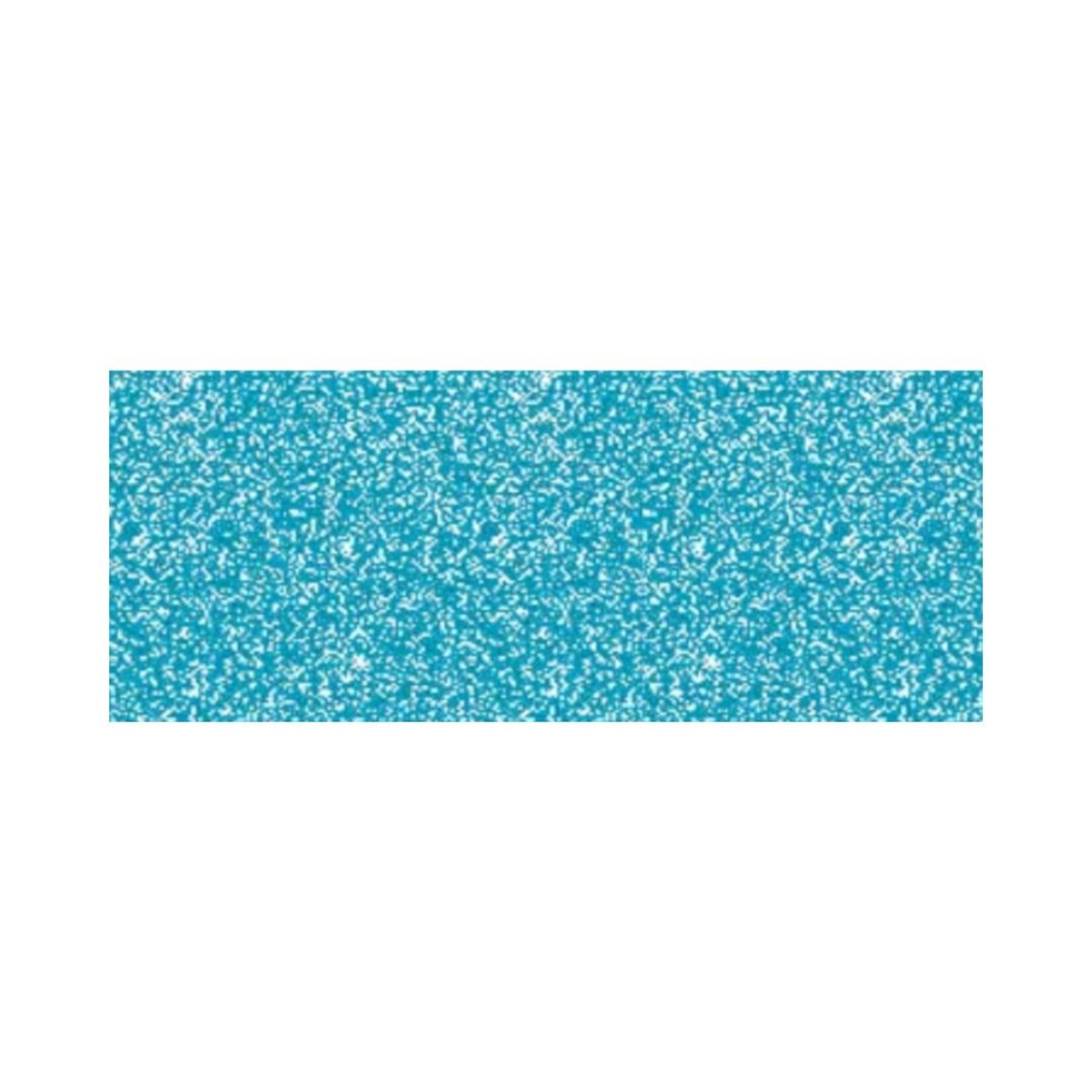 JACQUARD JACQUARD PEARL EX PIGMENT TURQUOISE