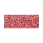 JACQUARD JACQUARD PEARL EX PIGMENT SUPER RUSSET