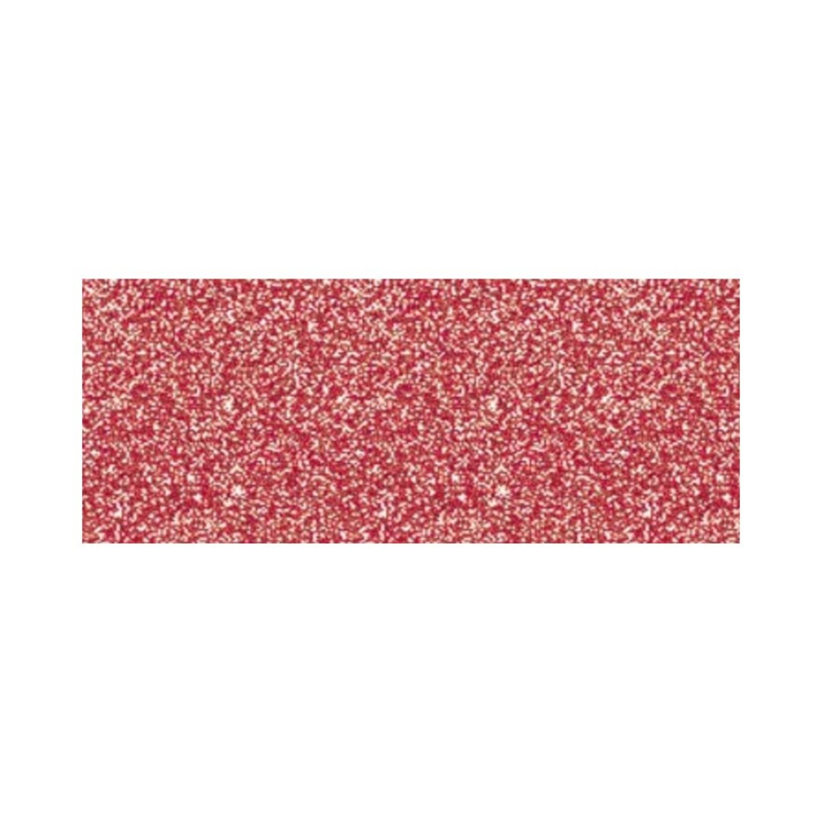 JACQUARD JACQUARD PEARL EX PIGMENT SUPER RUSSET