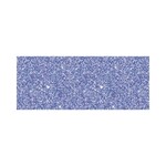 JACQUARD JACQUARD PEARL EX PIGMENT TRUE BLUE