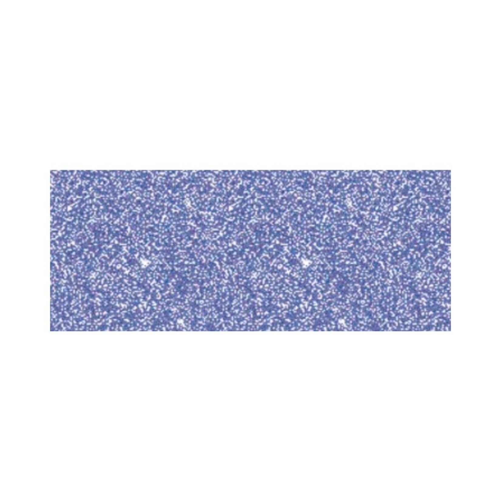 JACQUARD JACQUARD PEARL EX PIGMENT TRUE BLUE