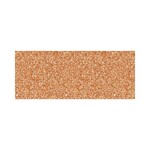 JACQUARD JACQUARD PEARL EX PIGMENT SUPER COPPER