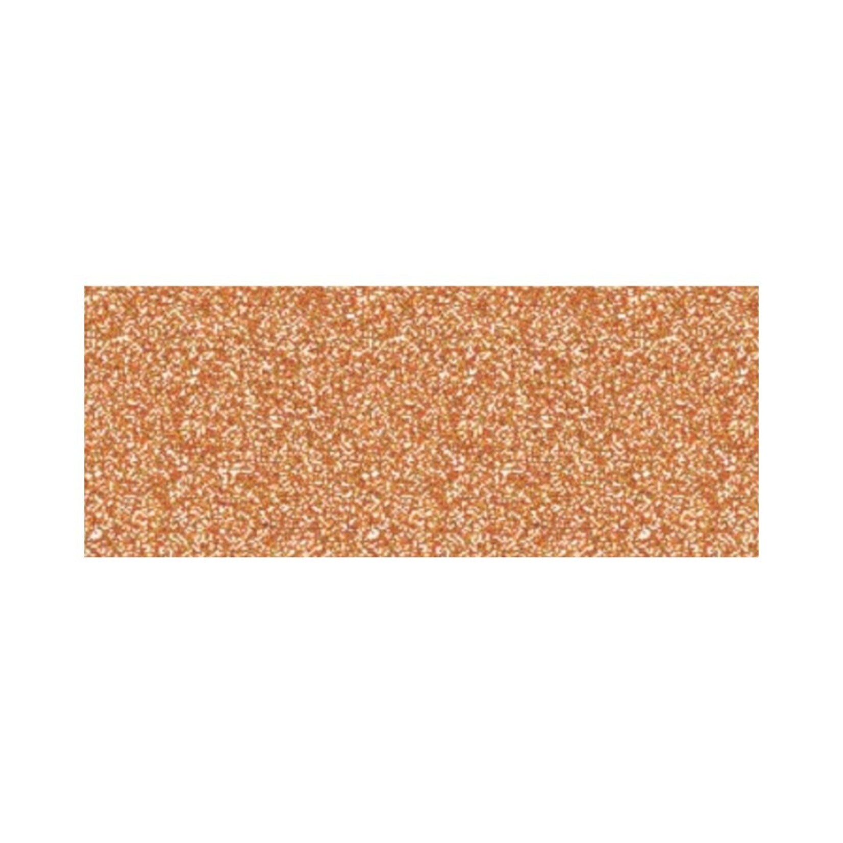 JACQUARD JACQUARD PEARL EX PIGMENT SUPER COPPER