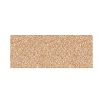 JACQUARD JACQUARD PEARL EX PIGMENT SUPER BRONZE