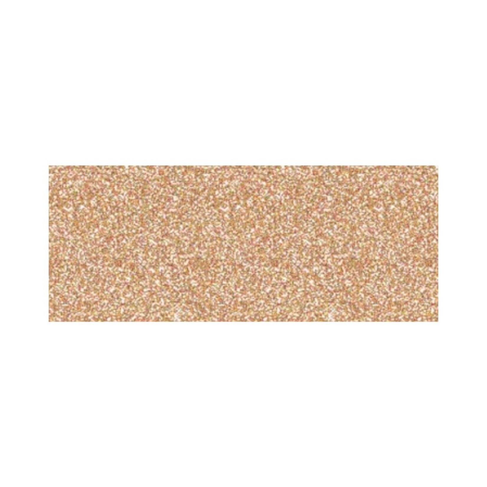 JACQUARD JACQUARD PEARL EX PIGMENT SUPER BRONZE