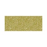 JACQUARD JACQUARD PEARL EX PIGMENT SUNSET GOLD
