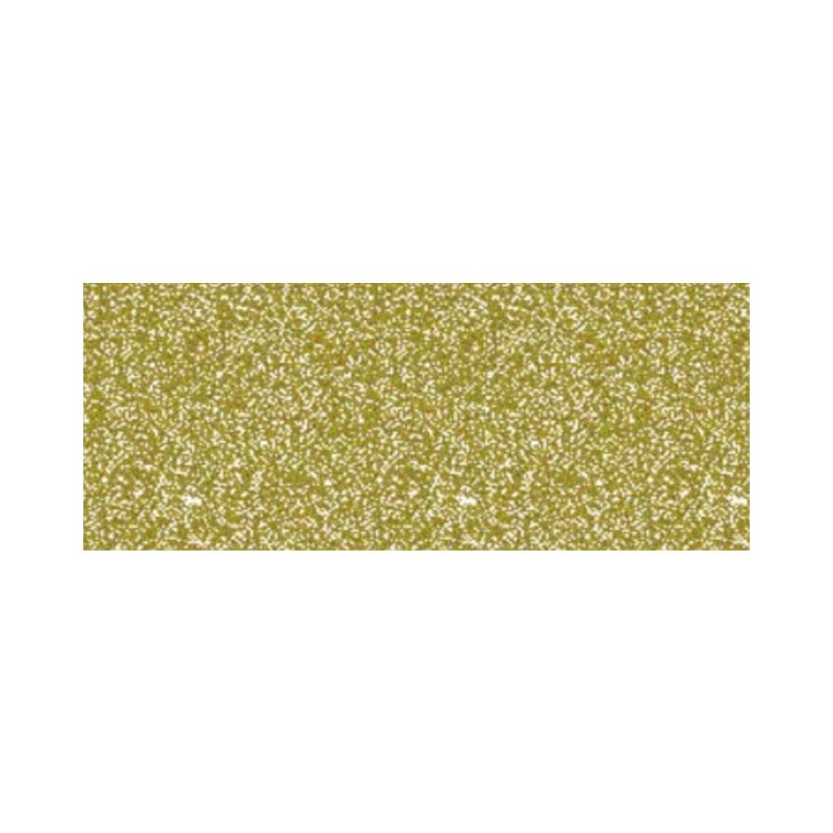 JACQUARD JACQUARD PEARL EX PIGMENT SUNSET GOLD