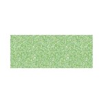 JACQUARD JACQUARD PEARL EX PIGMENT SPRING GREEN