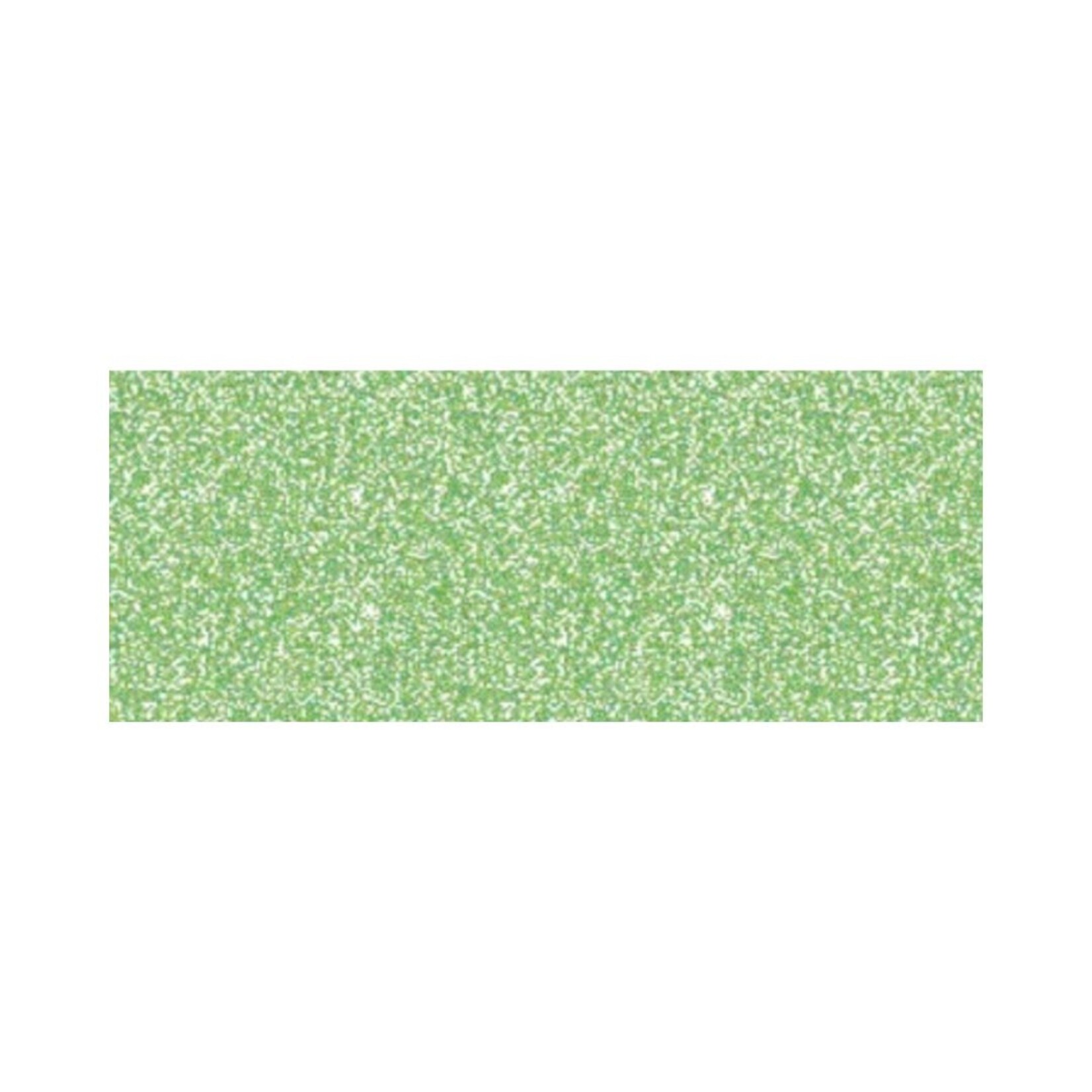 JACQUARD JACQUARD PEARL EX PIGMENT SPRING GREEN