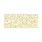 JACQUARD JACQUARD PEARL EX PIGMENT SPARKLE GOLD