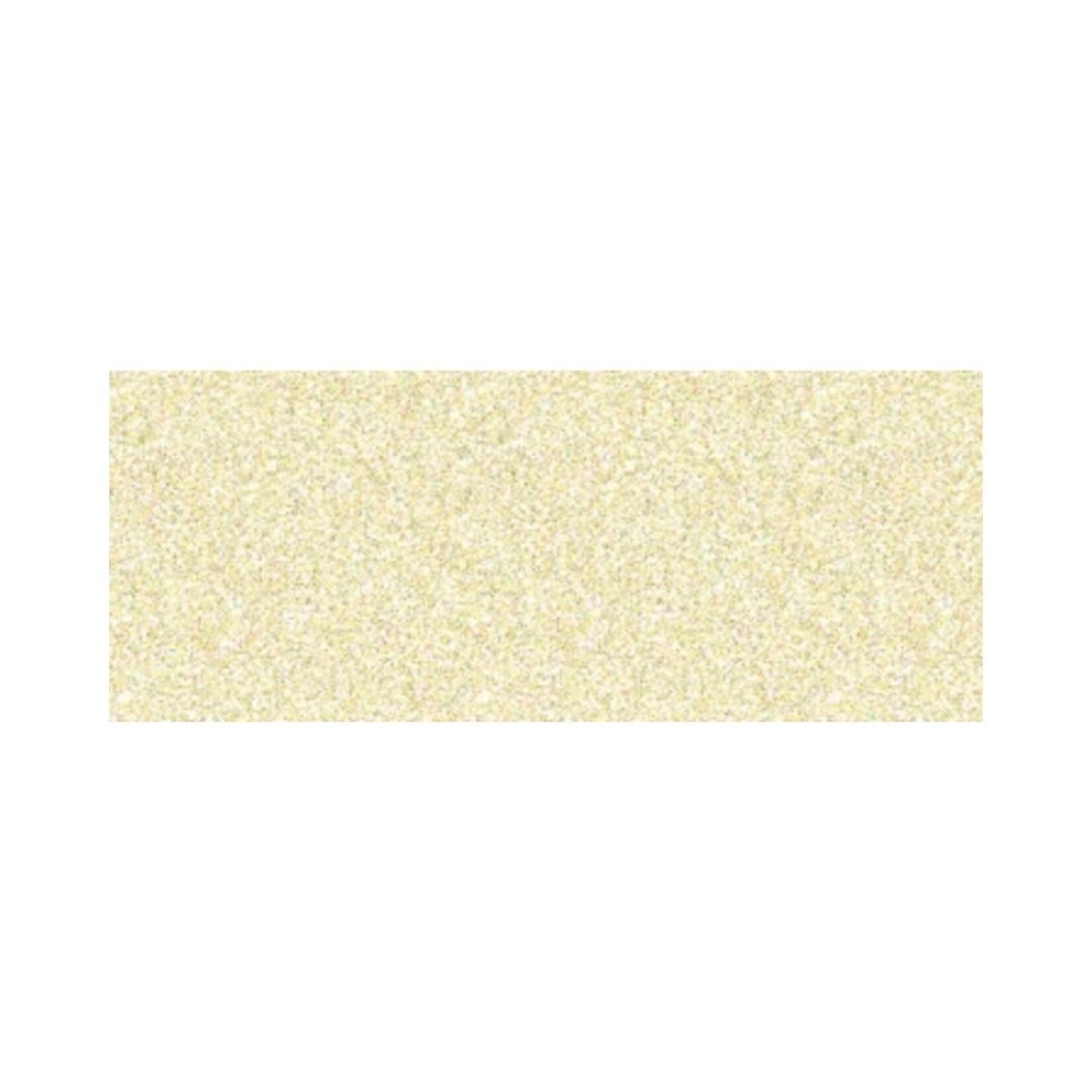 JACQUARD JACQUARD PEARL EX PIGMENT SPARKLE GOLD
