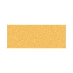 JACQUARD JACQUARD PEARL EX PIGMENT SOLAR GOLD