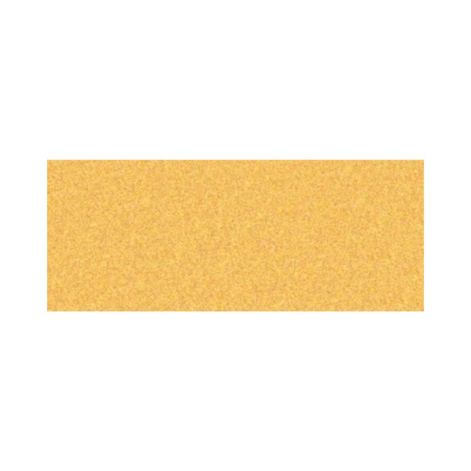 JACQUARD JACQUARD PEARL EX PIGMENT SOLAR GOLD