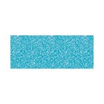 JACQUARD JACQUARD PEARL EX PIGMENT SKY BLUE